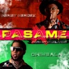 Pasame - Single