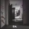 Crucify (feat. Rich Viper) - Auroch lyrics