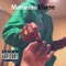 No Intro (feat. Money Mike) - Trip lyrics
