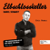 Daniel Schmidt - Elbschlosskeller (Kein Roman)