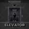 Elevator (Thang máy) - DA lyrics