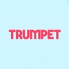 Trumpet - Single