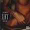 Lift (feat. Prince Rios) - Mari Bourne lyrics