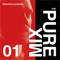 Feed My Soul (The Pure Mix 01) - Robert Nickson & Thea Riley lyrics