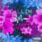 Ballin (feat. Reese, Youngin, J.D.N & Raeff) - 4REIGN lyrics