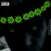 Global Pandemic - Single album lyrics, reviews, download
