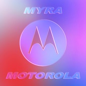 Motorola artwork