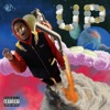 Up - Single