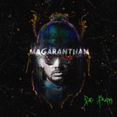 Magarantham artwork