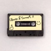 Clever und Smart 2 (feat. Flibmaekk & Dj Cold Cut) - Single