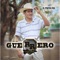 El Poeta Fiel - El Guerrero Sinaloense lyrics