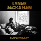 Supernasty - EP artwork