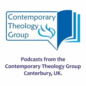 A Theology of Disability