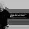 Let Me Ride (Koen Groeneveld Extended Edit) - Kurt Klang lyrics