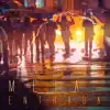 Meia Entrada - Single album lyrics, reviews, download