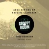 Good Vibration (Hatiras Remix) - Single
