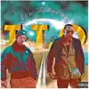 T.T.O the Takeover album lyrics, reviews, download