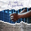 Aguantando by Morad iTunes Track 1