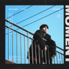 Kim Jae Hwan - The Time I Need