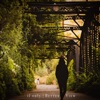 Better View - EP