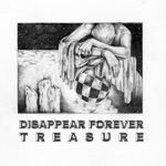 Disappear Forever - Crumble