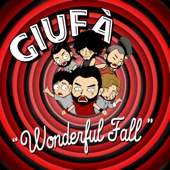 Wonderful Fall (feat. Rumba de Bodas) artwork