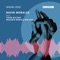 Show Love (feat. Tiger Wilson & Melonie Daniels Walker) [Diridim Mix, Pt. 1] artwork