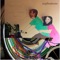 Insecure Love Letter - Yova lyrics