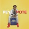 Peye Pote - Pierre Jean lyrics