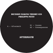 Philippe Petit - Causes