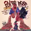 Stream & download Ion Rap Beef (Remix) [feat. Earl Sweatshirt & 03 Greedo] - Single