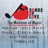 Addison Loves Mickey Mouse, Disney World, And Portland, Tennessee - Single album lyrics, reviews, download