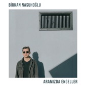 Aramızda Engeller artwork