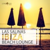 Las Salinas Ibiza Beach Lounge, 2020