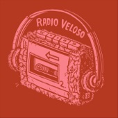 Radio Veloso - Tape Deck
