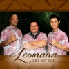 Leomana - Lei Kō'ele