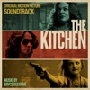 The Kitchen (Original Motion Picture Soundtrack) artwork