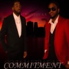 Commitment