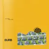 Burb (feat. Victor Internet) - Single album lyrics, reviews, download