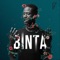 Binta (Radio Edit) artwork