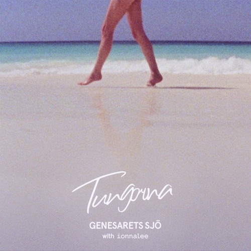 Tungorna & ionnalee – GENESARETS SJÖ – Single [iTunes Plus AAC M4A]