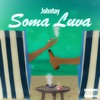 Soma Lova - EP