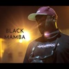 Black Mamba - Single