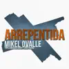 Arrepentida (feat. Hugo Taveraz) - Single album lyrics, reviews, download