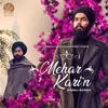 Mehar Karin - Single