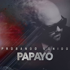 Papayo - Me Fascina - Line Dance Musik
