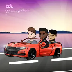 Deixa Fluir - Single - Black Boy Deixa Fluir - Single - Black Boy
