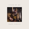 Stand by Me - Single