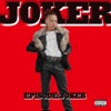 Joker - EP