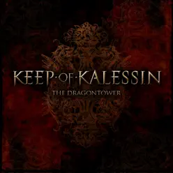 The Dragontower - Single - Keep of Kalessin